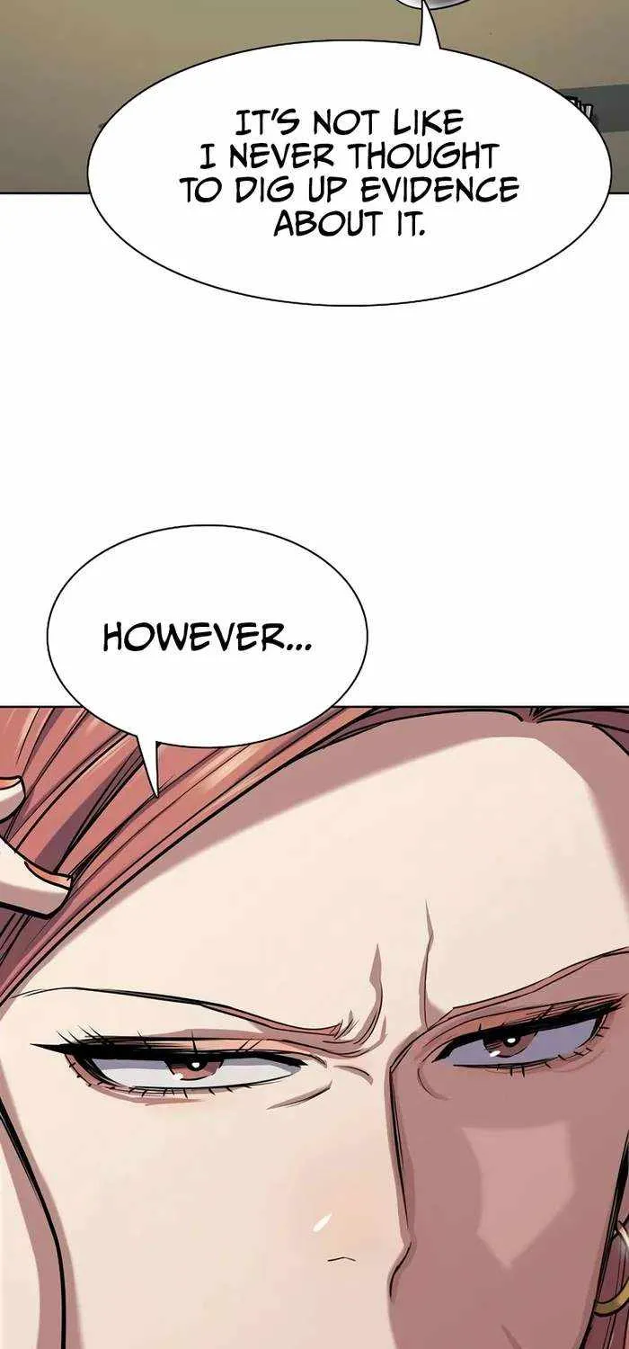 Read The Chaebeol’s Youngest Son chapter 120 image 29 on Lezhin