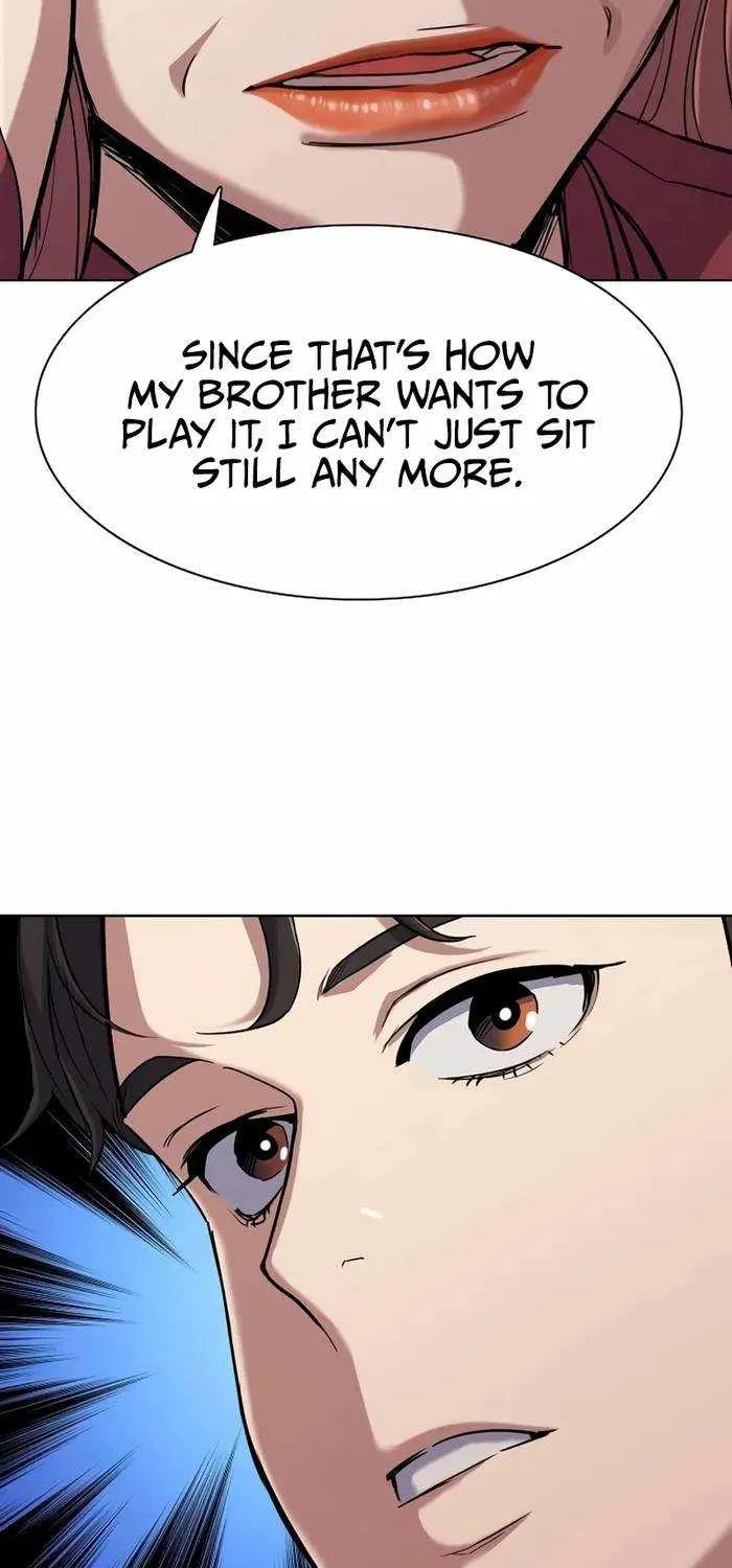 Read The Chaebeol’s Youngest Son chapter 120 image 30 on Lezhin
