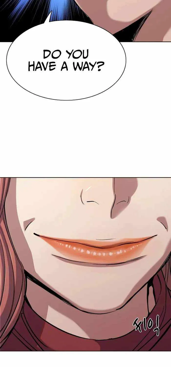 Read The Chaebeol’s Youngest Son chapter 120 image 31 on Lezhin