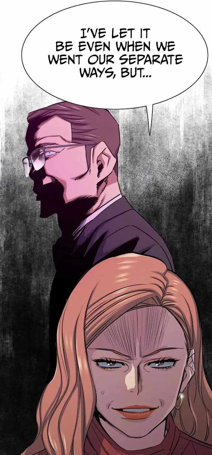 Read The Chaebeol’s Youngest Son chapter 120 image 33 on Lezhin