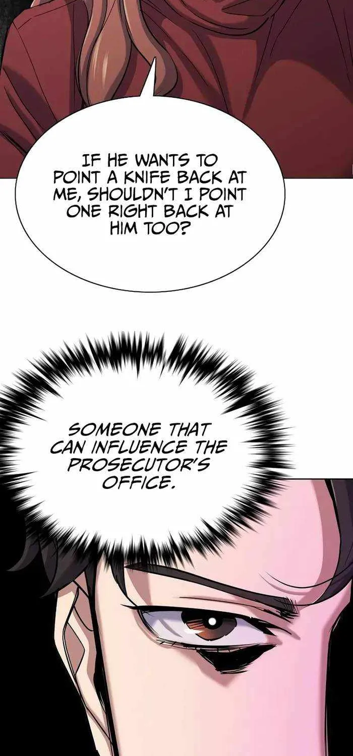 Read The Chaebeol’s Youngest Son chapter 120 image 34 on Lezhin