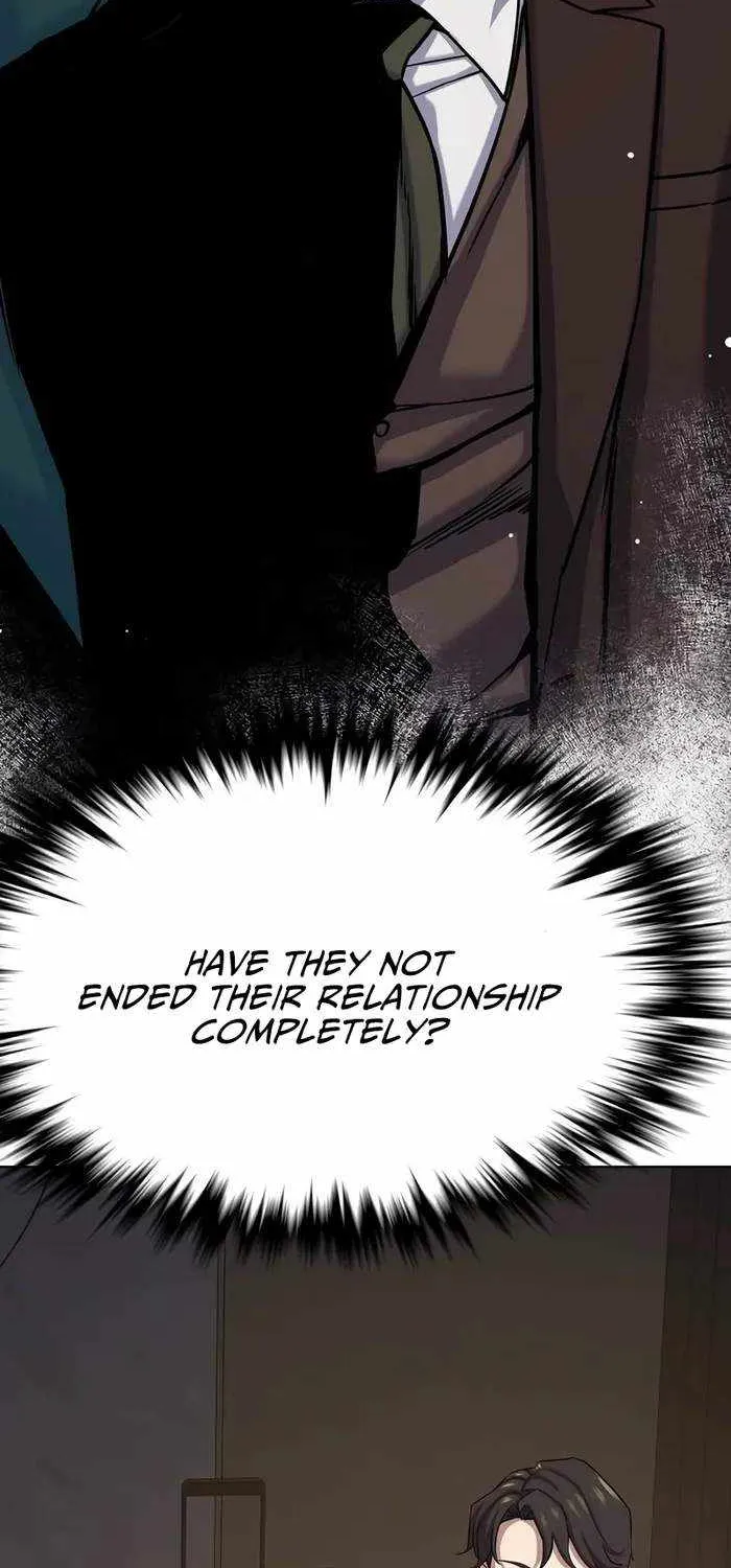 Read The Chaebeol’s Youngest Son chapter 120 image 36 on Lezhin