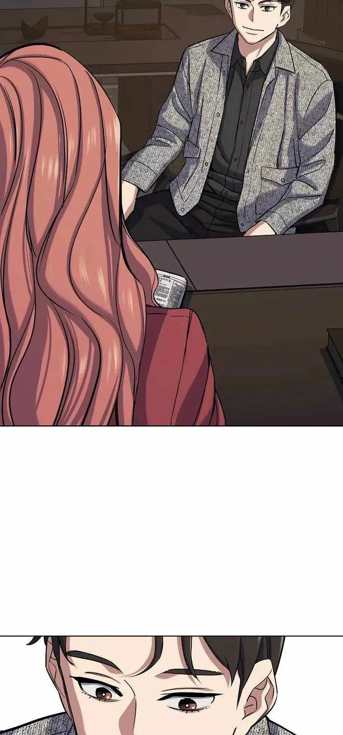 Read The Chaebeol’s Youngest Son chapter 120 image 37 on Lezhin