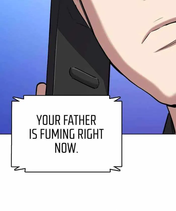 Read The Chaebeol’s Youngest Son chapter 120 image 40 on Lezhin