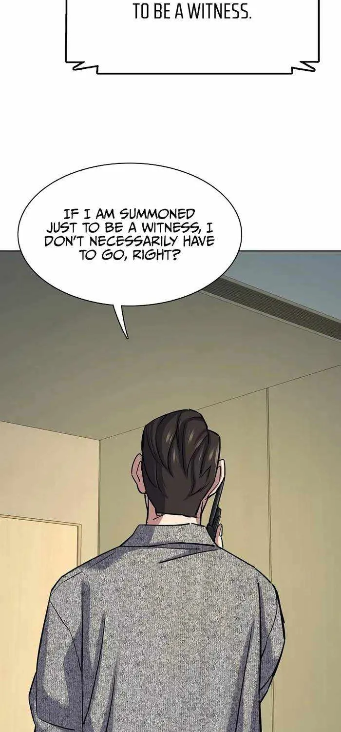 Read The Chaebeol’s Youngest Son chapter 120 image 42 on Lezhin