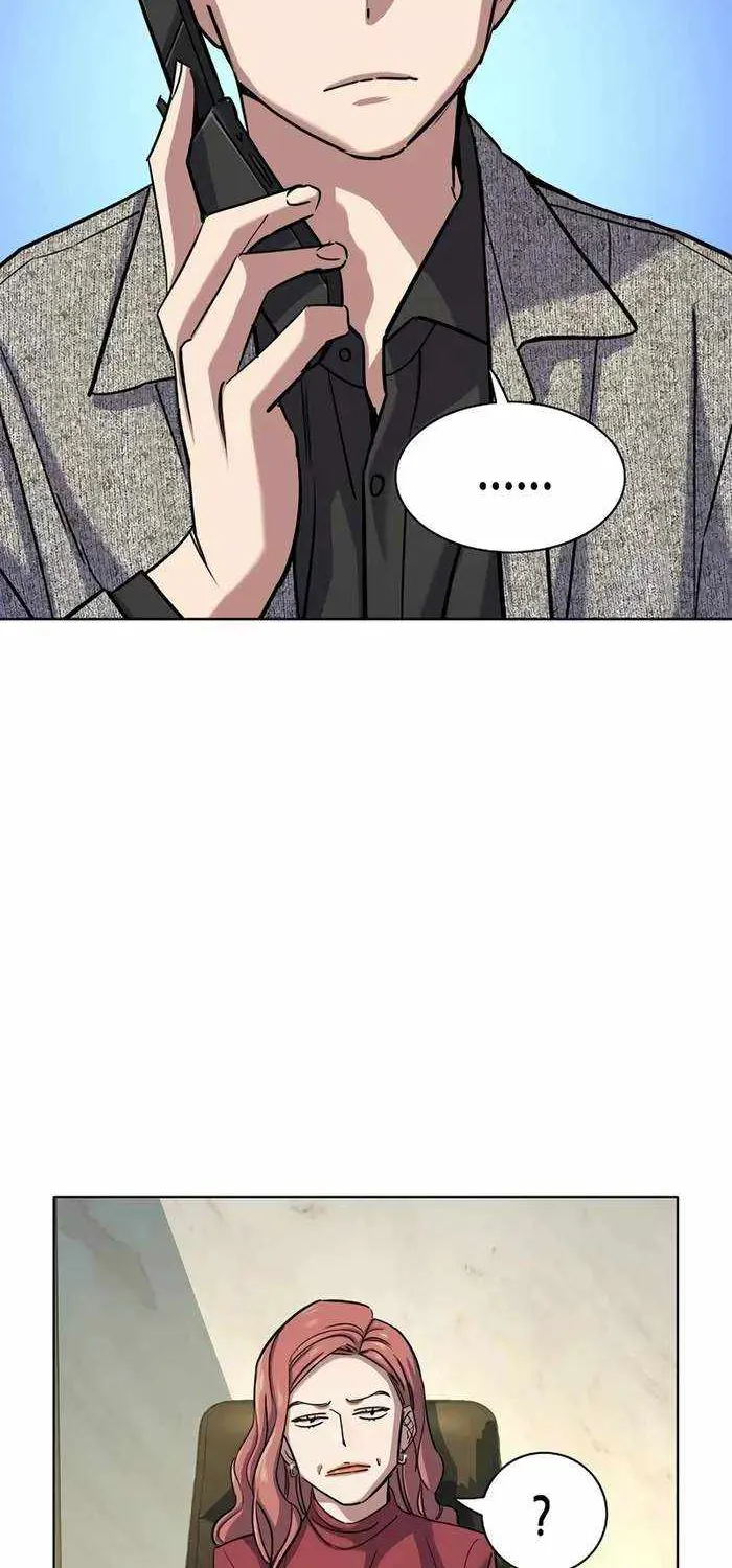Read The Chaebeol’s Youngest Son chapter 120 image 44 on Lezhin