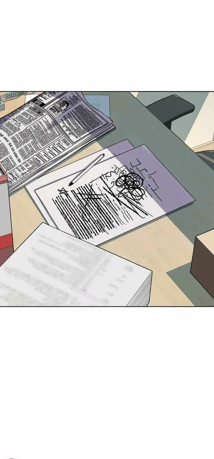 Read The Chaebeol’s Youngest Son chapter 120 image 47 on Lezhin
