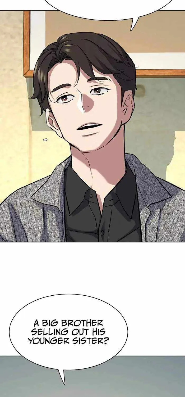 Read The Chaebeol’s Youngest Son chapter 120 image 5 on Lezhin