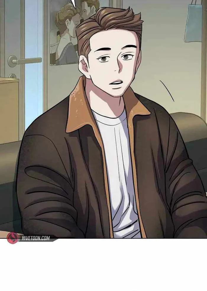 Read The Chaebeol’s Youngest Son chapter 120 image 57 on Lezhin