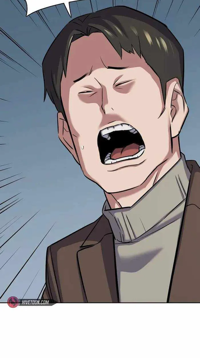 Read The Chaebeol’s Youngest Son chapter 120 image 65 on Lezhin