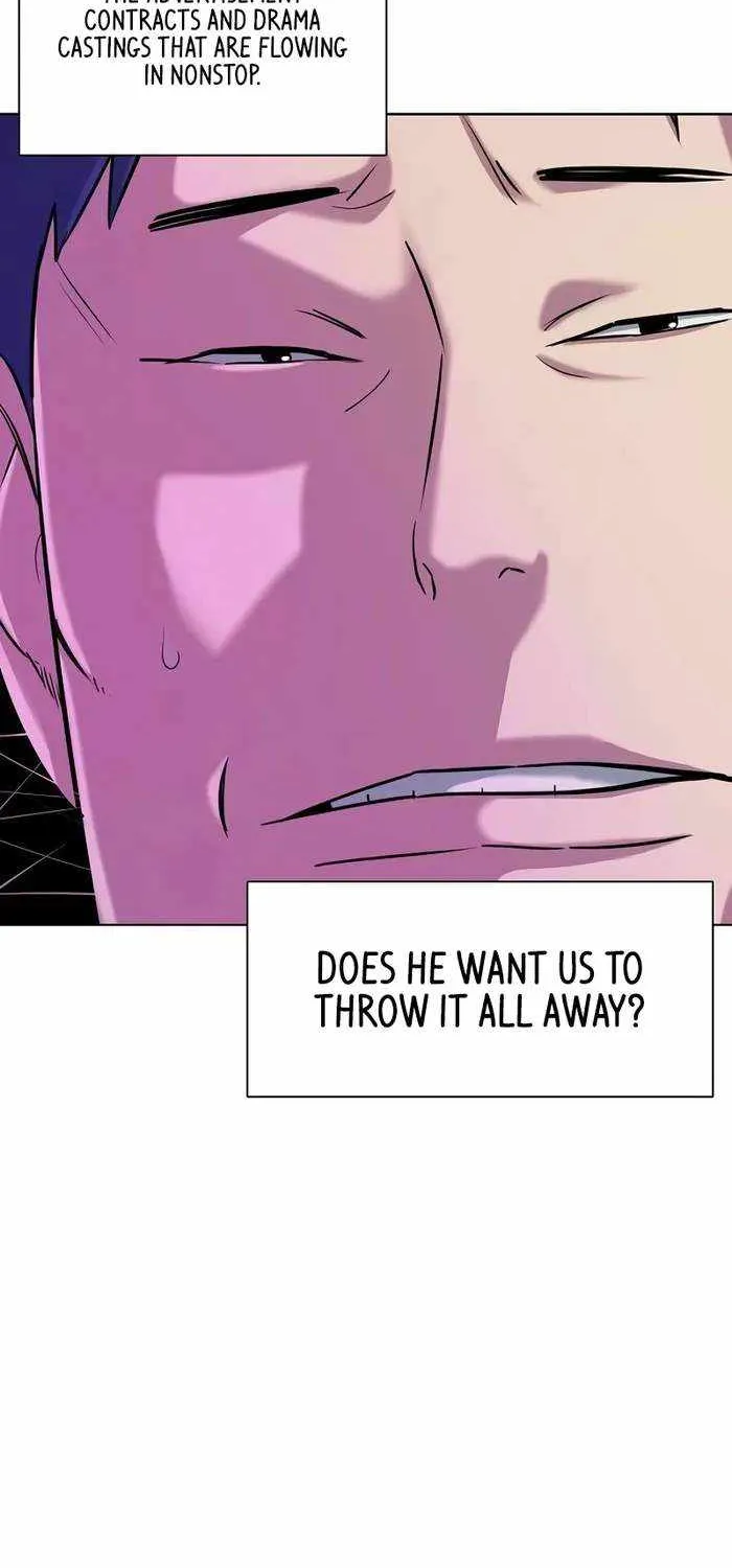 Read The Chaebeol’s Youngest Son chapter 120 image 67 on Lezhin