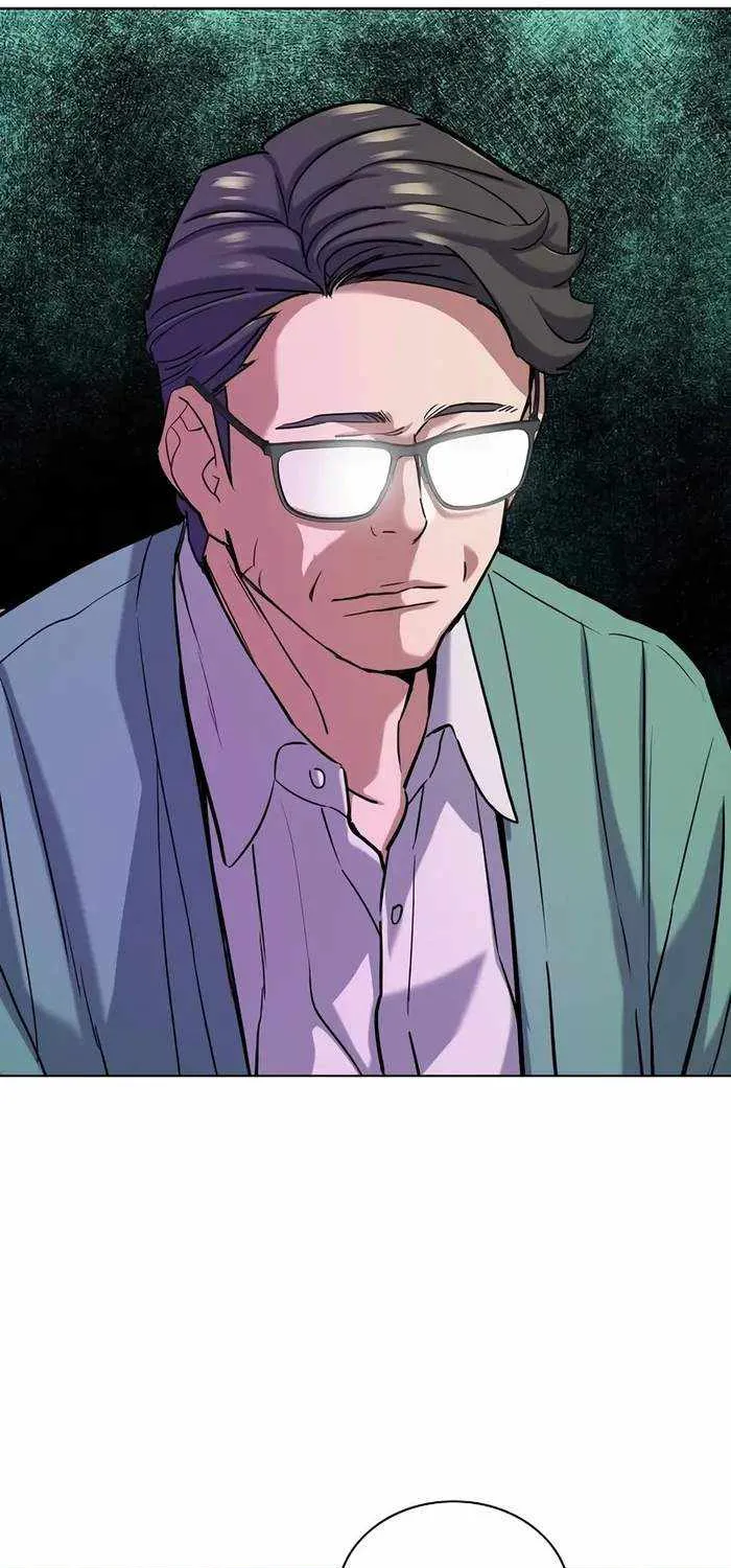 Read The Chaebeol’s Youngest Son chapter 120 image 68 on Lezhin