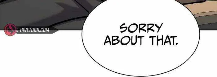 Read The Chaebeol’s Youngest Son chapter 120 image 74 on Lezhin