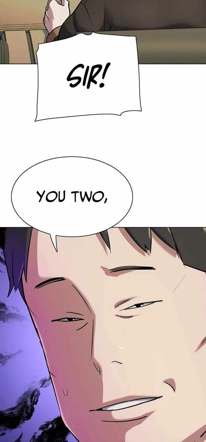 Read The Chaebeol’s Youngest Son chapter 120 image 76 on Lezhin