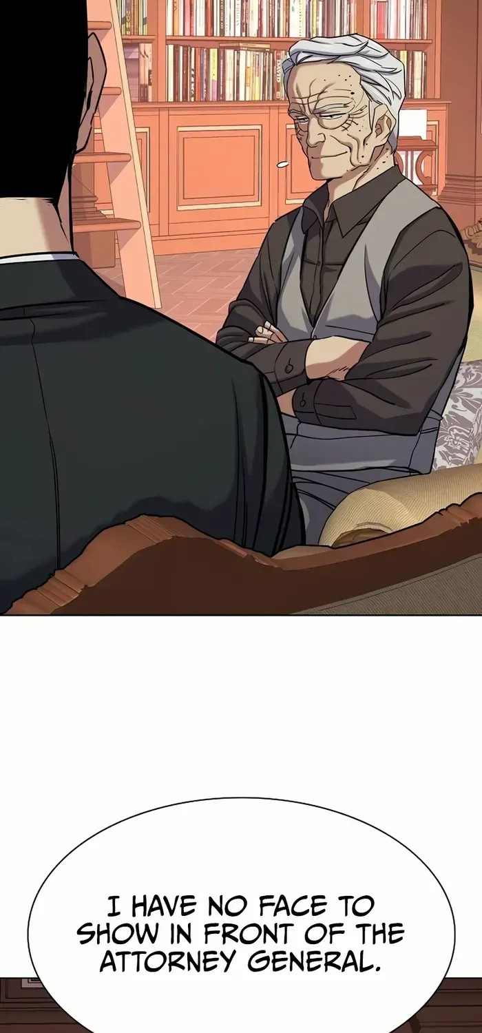 Read The Chaebeol’s Youngest Son chapter 121 image 10 on Lezhin