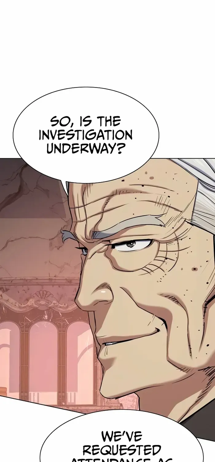 Read The Chaebeol’s Youngest Son chapter 121 image 12 on Lezhin