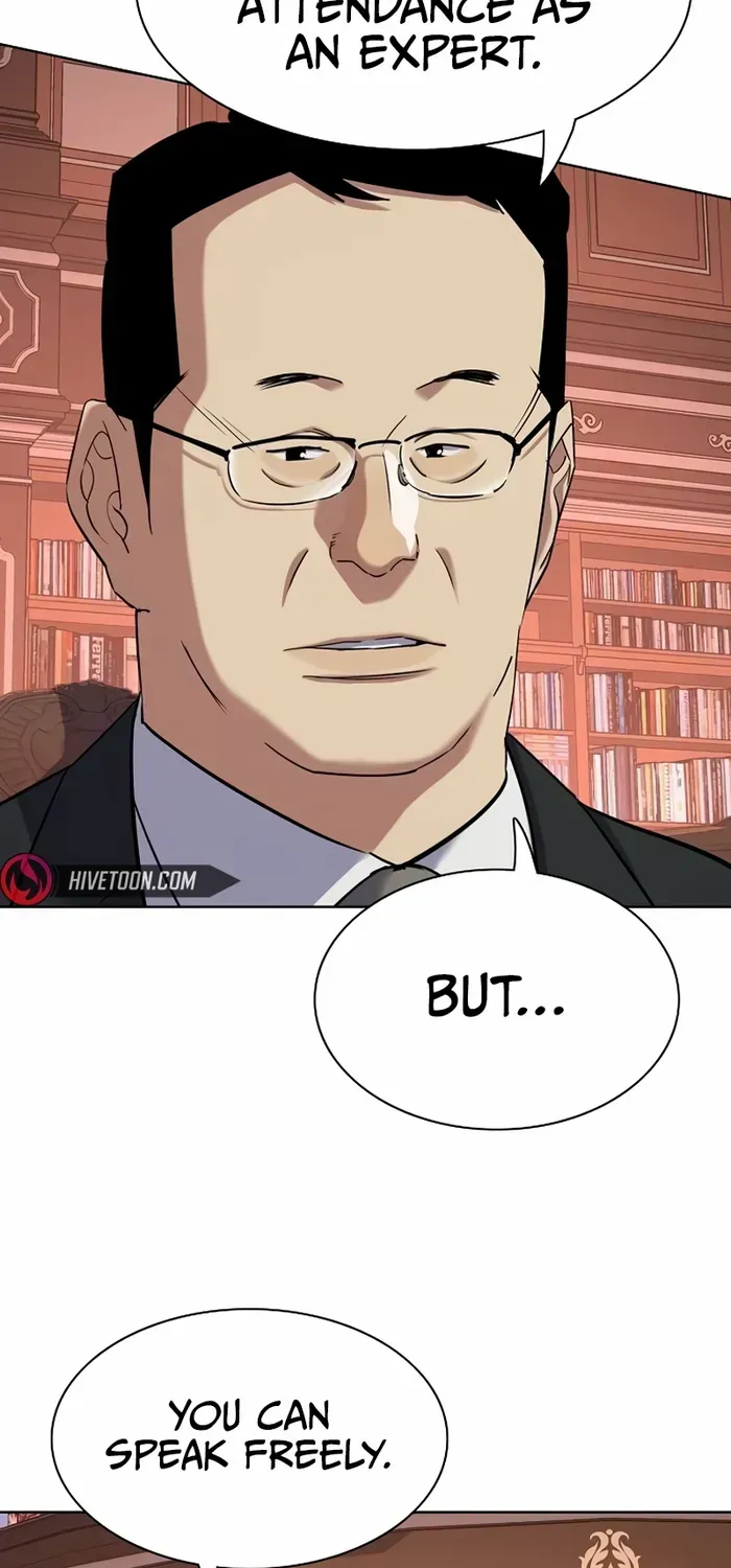 Read The Chaebeol’s Youngest Son chapter 121 image 13 on Lezhin