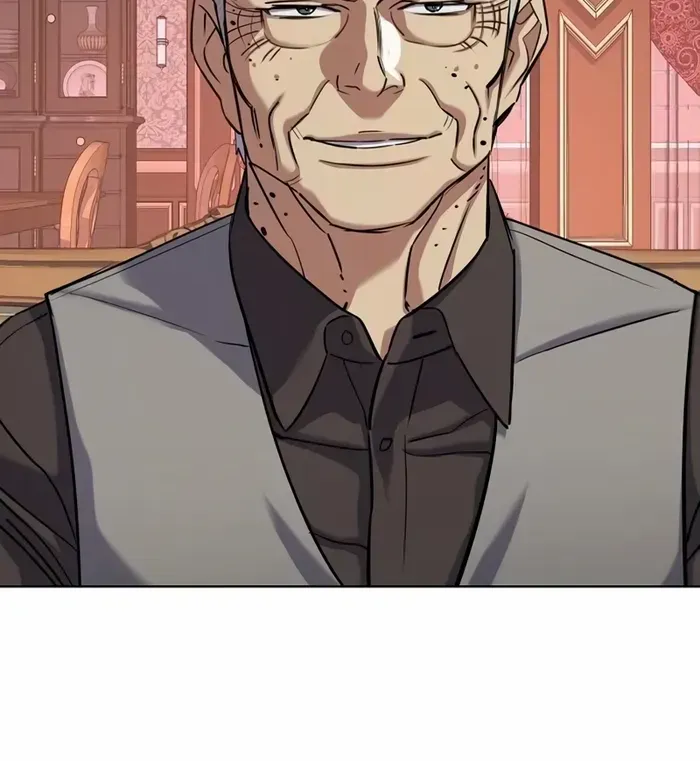 Read The Chaebeol’s Youngest Son chapter 121 image 24 on Lezhin