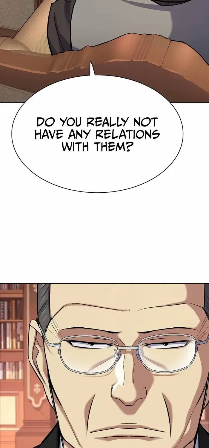 Read The Chaebeol’s Youngest Son chapter 121 image 26 on Lezhin