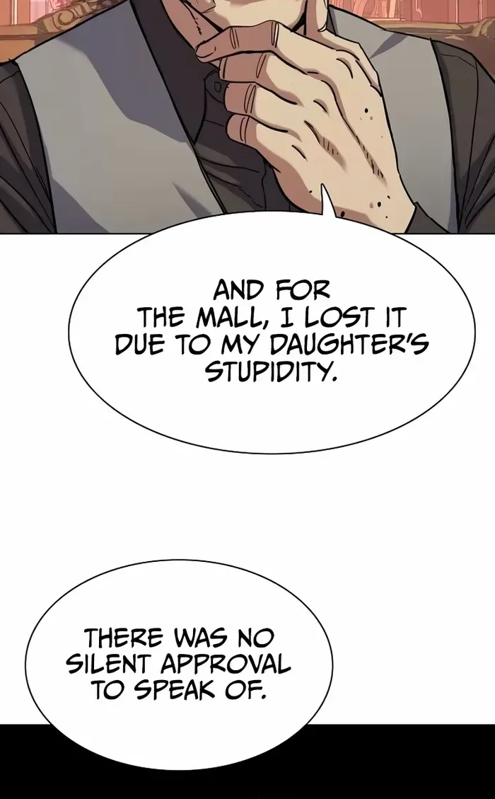 Read The Chaebeol’s Youngest Son chapter 121 image 32 on Lezhin