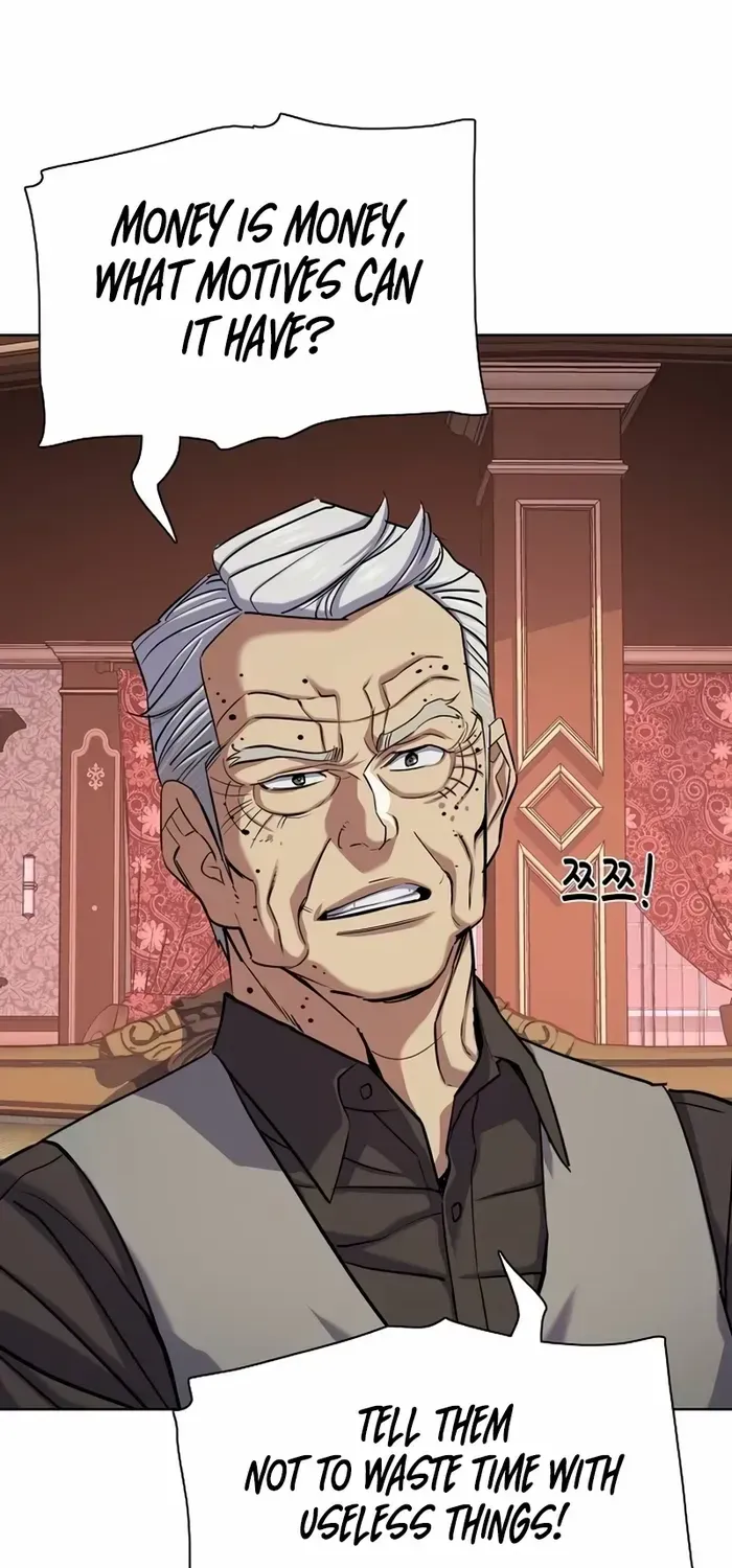 Read The Chaebeol’s Youngest Son chapter 121 image 36 on Lezhin
