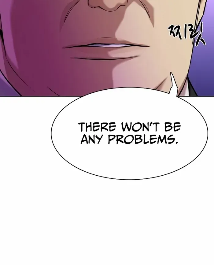 Read The Chaebeol’s Youngest Son chapter 121 image 40 on Lezhin