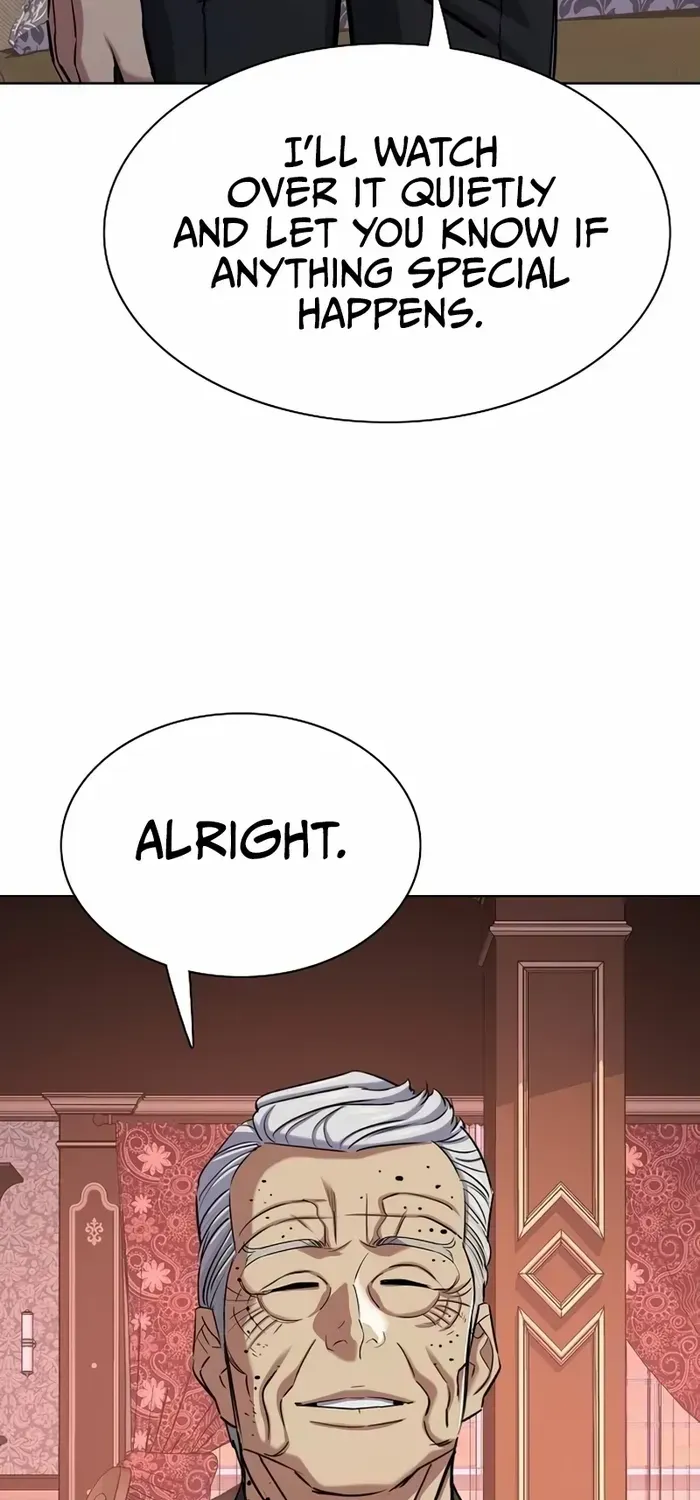 Read The Chaebeol’s Youngest Son chapter 121 image 44 on Lezhin