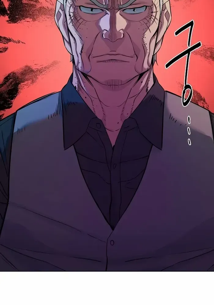 Read The Chaebeol’s Youngest Son chapter 121 image 48 on Lezhin