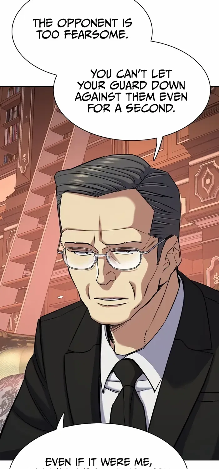 Read The Chaebeol’s Youngest Son chapter 121 image 53 on Lezhin