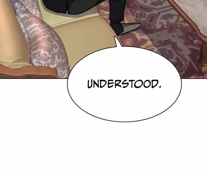Read The Chaebeol’s Youngest Son chapter 121 image 56 on Lezhin