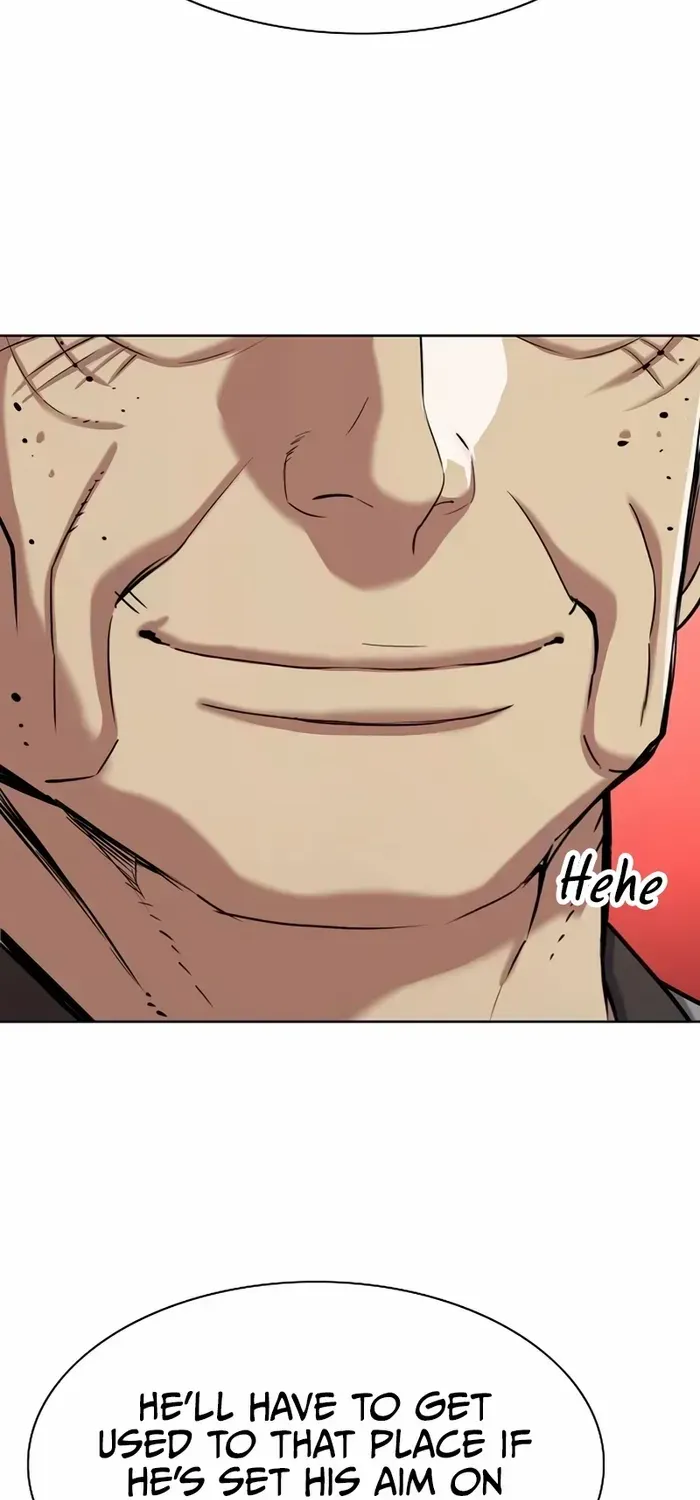 Read The Chaebeol’s Youngest Son chapter 121 image 58 on Lezhin
