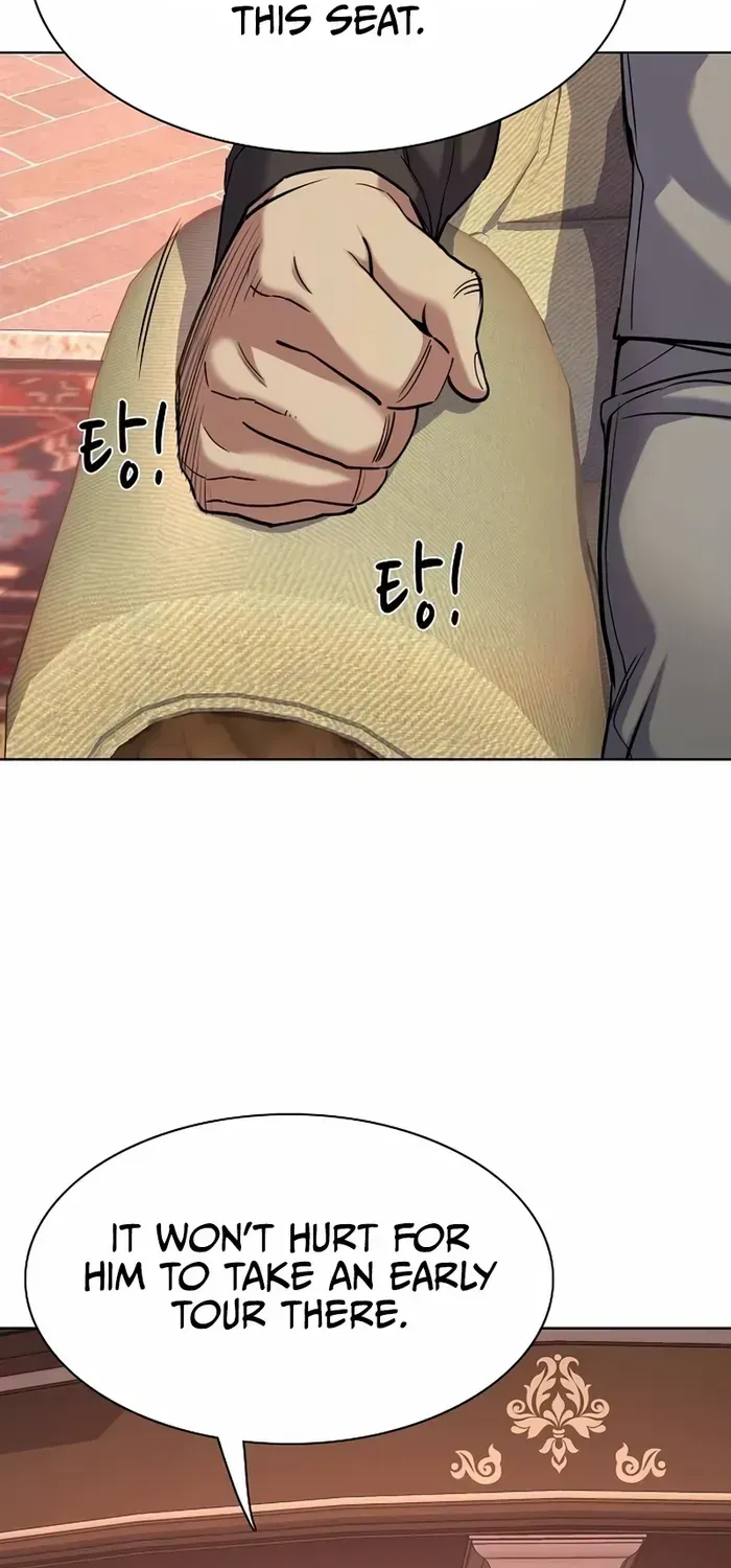 Read The Chaebeol’s Youngest Son chapter 121 image 59 on Lezhin