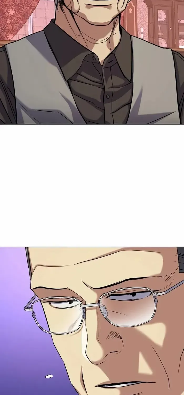 Read The Chaebeol’s Youngest Son chapter 121 image 6 on Lezhin