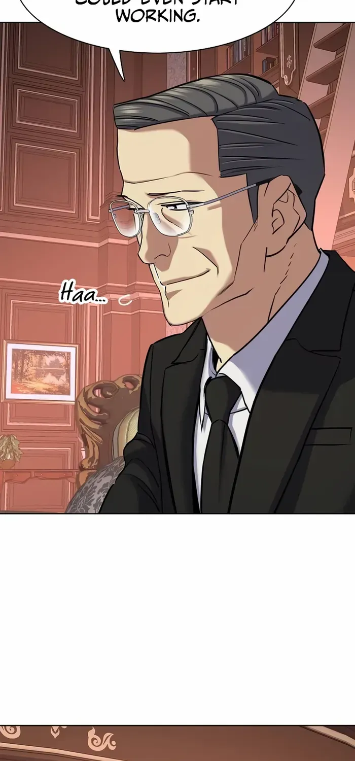 Read The Chaebeol’s Youngest Son chapter 121 image 61 on Lezhin