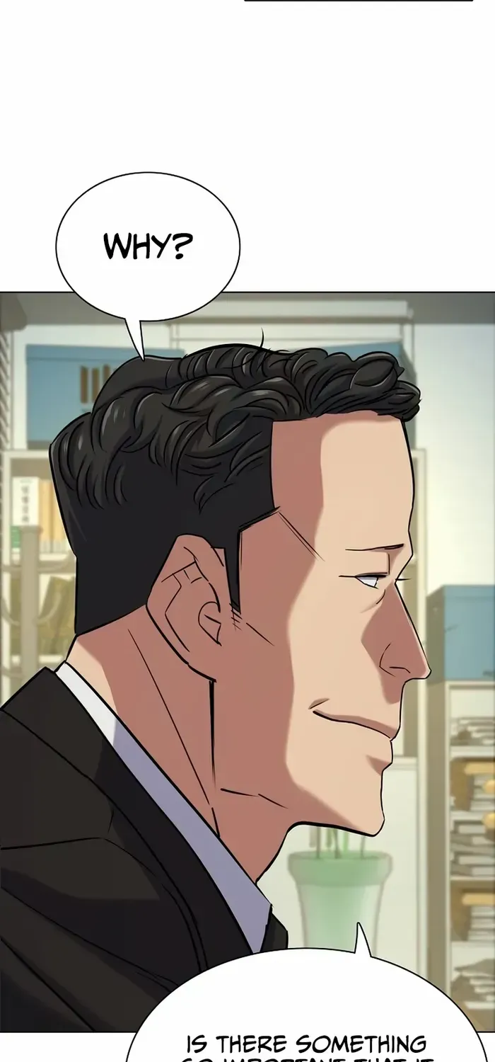 Read The Chaebeol’s Youngest Son chapter 121 image 69 on Lezhin
