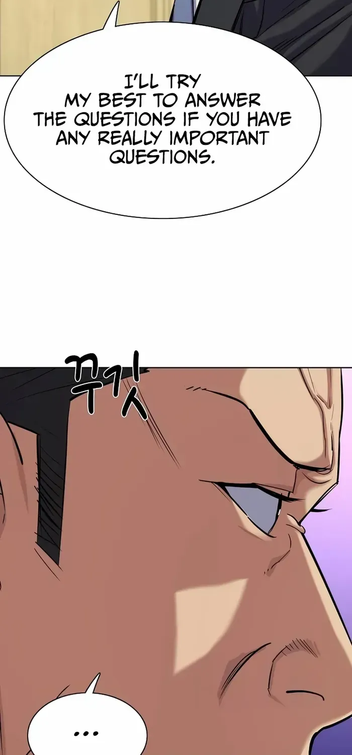 Read The Chaebeol’s Youngest Son chapter 121 image 71 on Lezhin