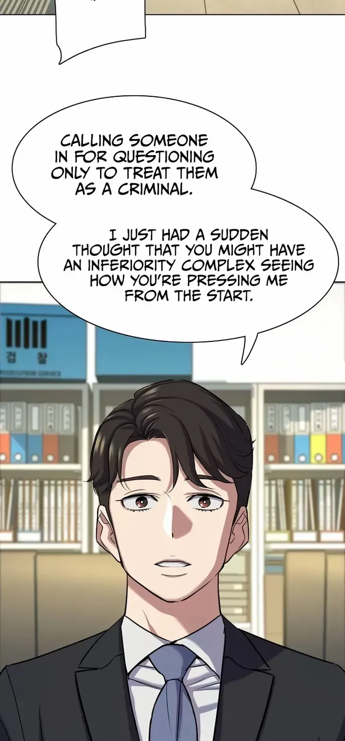Read The Chaebeol’s Youngest Son chapter 121 image 79 on Lezhin