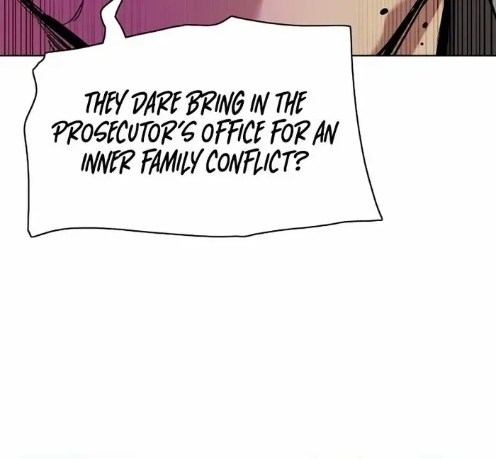 Read The Chaebeol’s Youngest Son chapter 121 image 8 on Lezhin