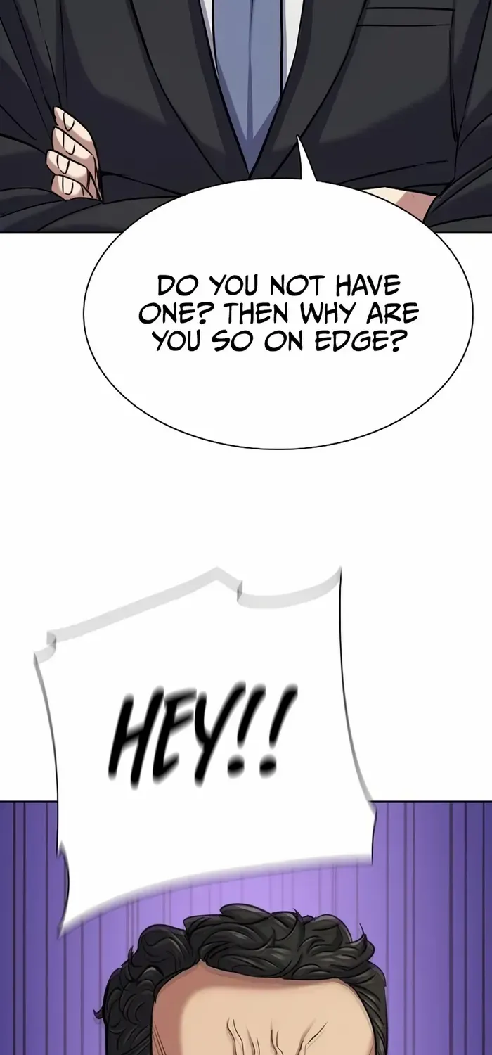 Read The Chaebeol’s Youngest Son chapter 121 image 80 on Lezhin
