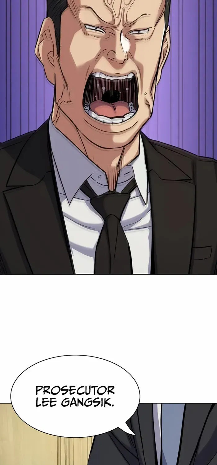 Read The Chaebeol’s Youngest Son chapter 121 image 81 on Lezhin