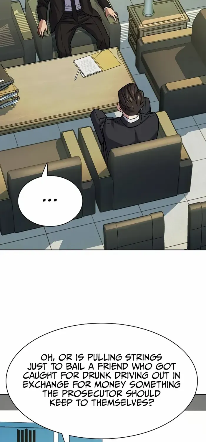 Read The Chaebeol’s Youngest Son chapter 121 image 86 on Lezhin