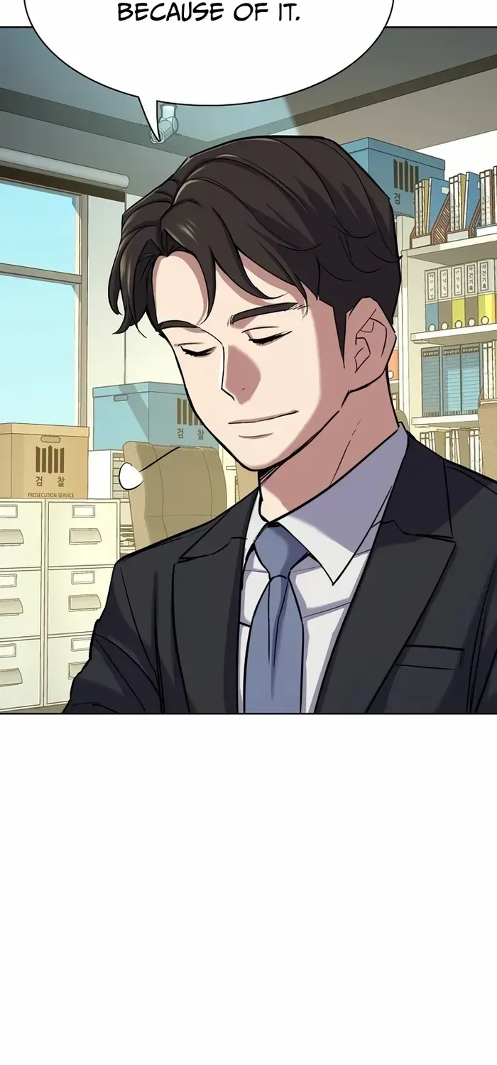 Read The Chaebeol’s Youngest Son chapter 121 image 88 on Lezhin