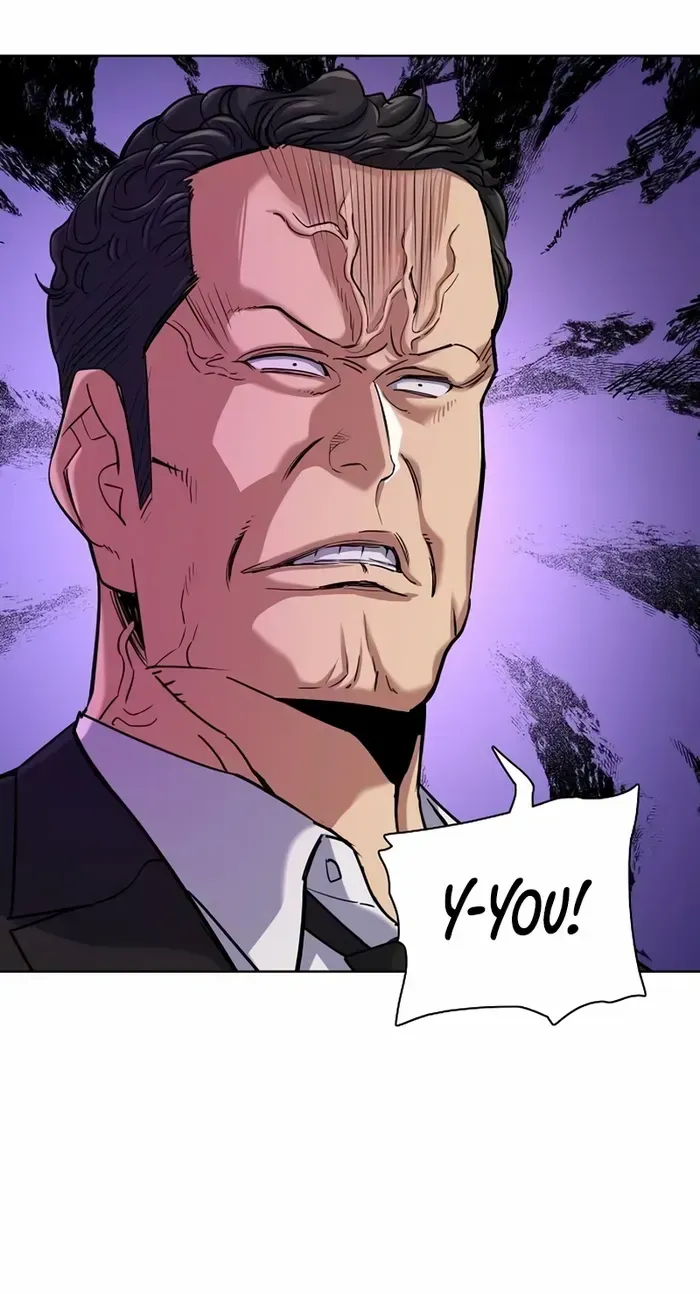 Read The Chaebeol’s Youngest Son chapter 121 image 89 on Lezhin