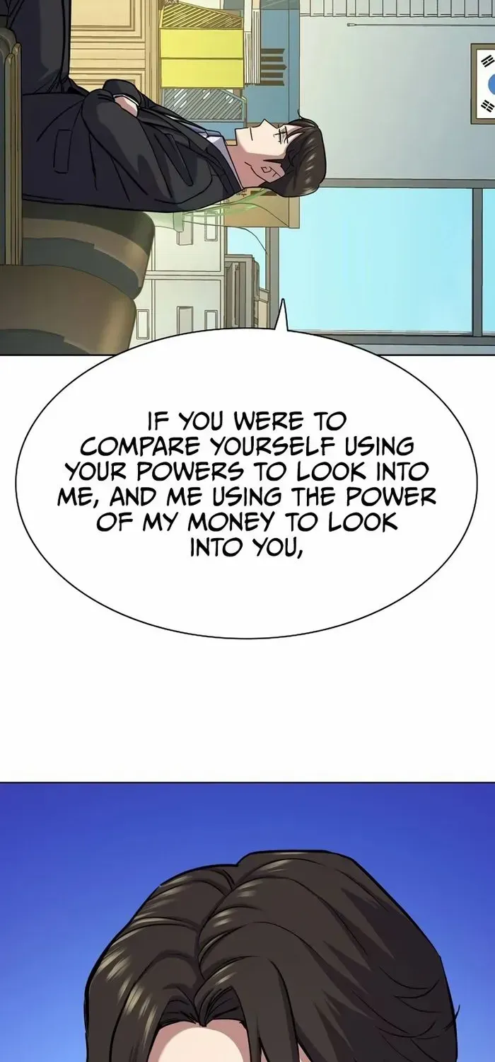 Read The Chaebeol’s Youngest Son chapter 121 image 91 on Lezhin