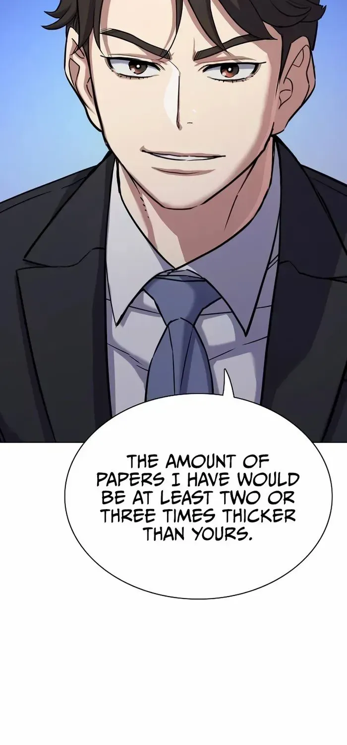 Read The Chaebeol’s Youngest Son chapter 121 image 92 on Lezhin