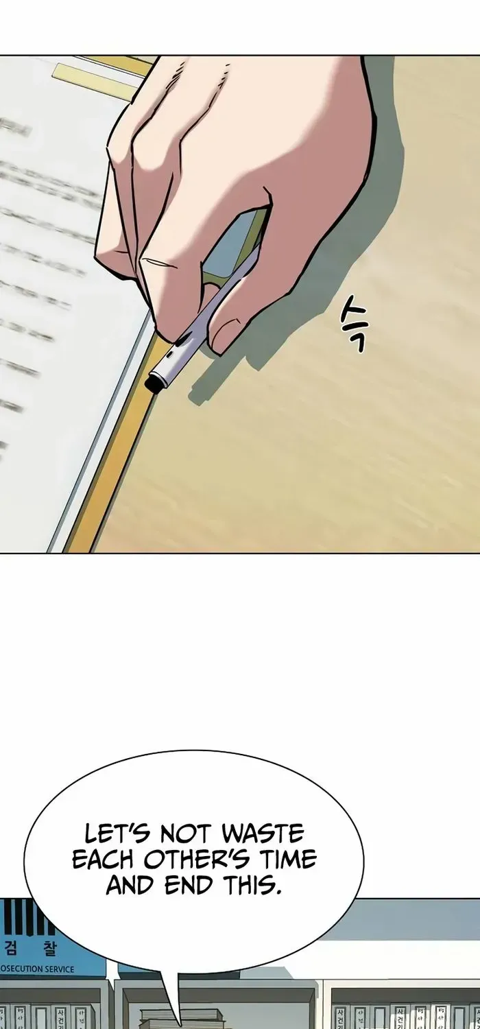 Read The Chaebeol’s Youngest Son chapter 121 image 93 on Lezhin