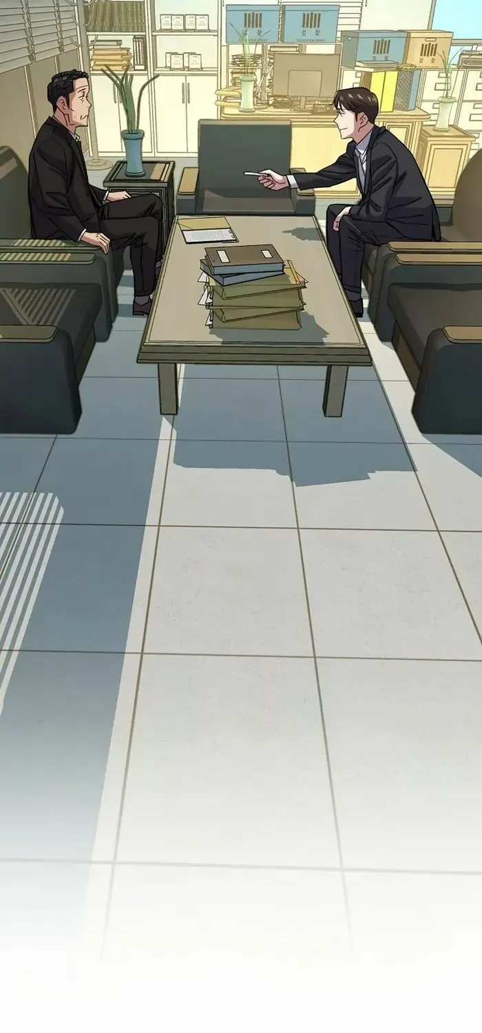 Read The Chaebeol’s Youngest Son chapter 121 image 97 on Lezhin