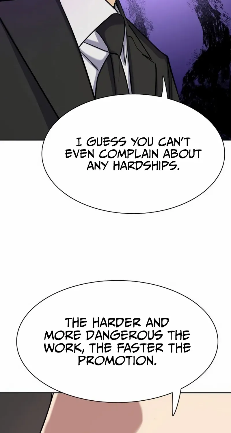 Read The Chaebeol’s Youngest Son chapter 122 image 100 on Lezhin