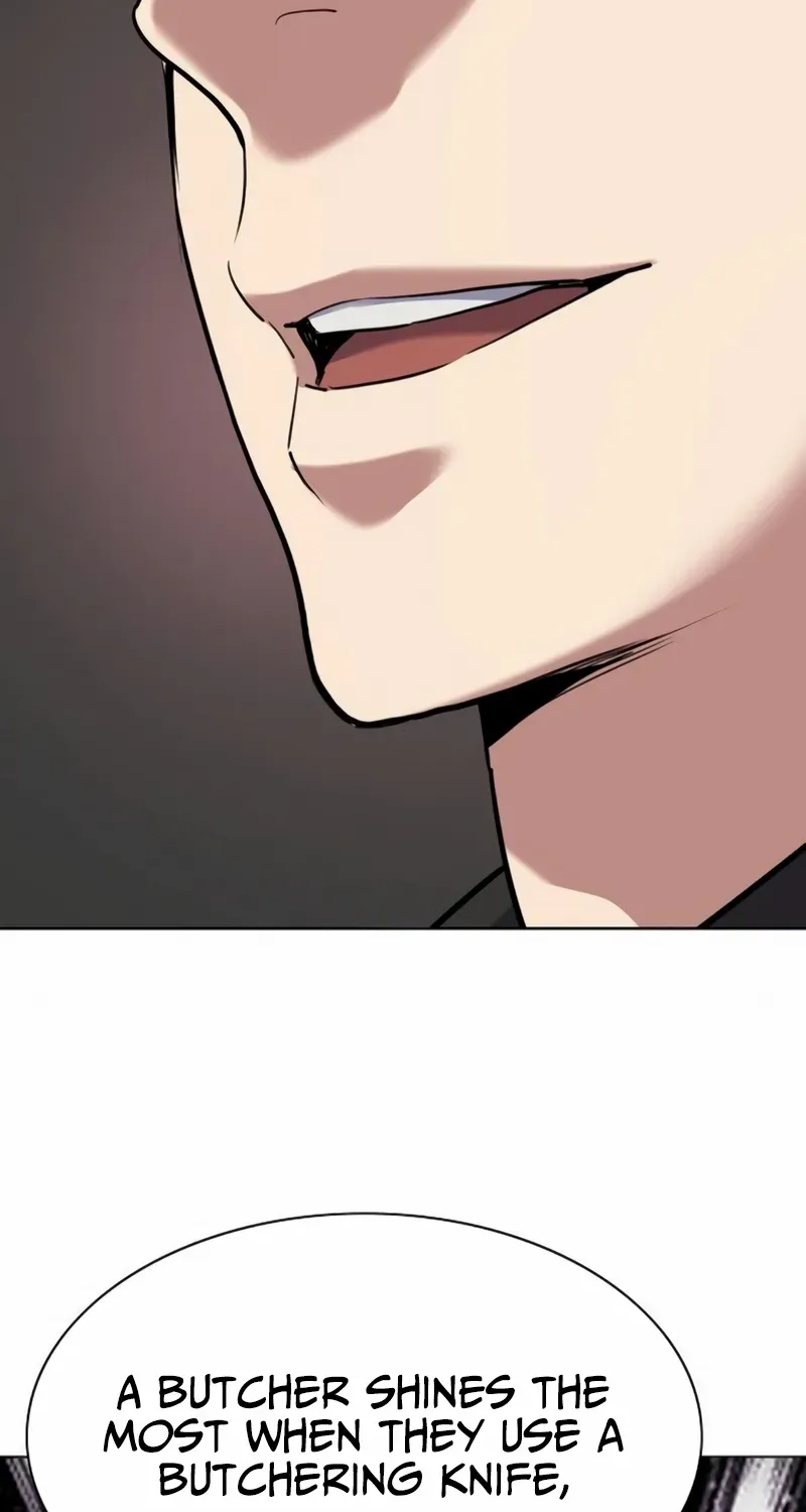 Read The Chaebeol’s Youngest Son chapter 122 image 101 on Lezhin
