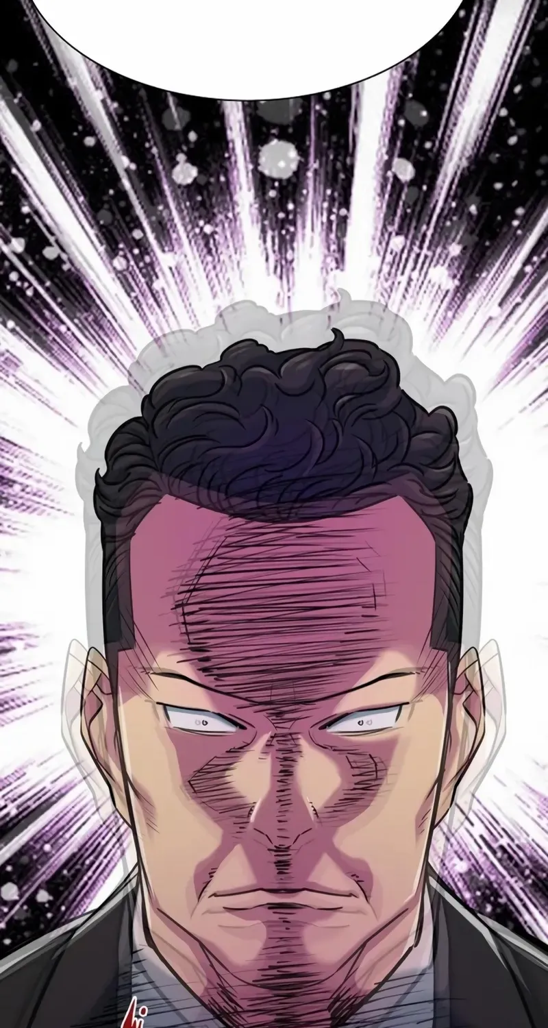 Read The Chaebeol’s Youngest Son chapter 122 image 102 on Lezhin